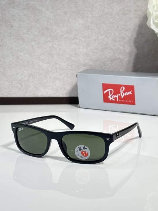 Picture of Ray-Ban Sunglasses _SKUfw77317942fw
